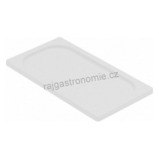 Víko standardní z polypropylenu GN1/1